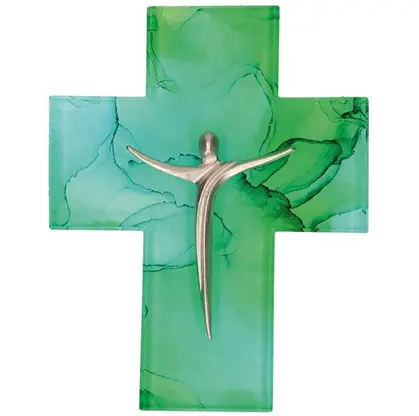Collection Butzon & Bercker — art religieux moderne