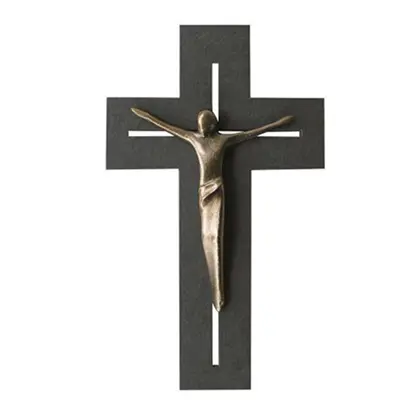 Collection Butzon & Bercker — bénitiers et croix murales