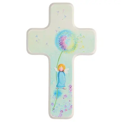 Collection Butzon & Bercker — objets religieux contemporains