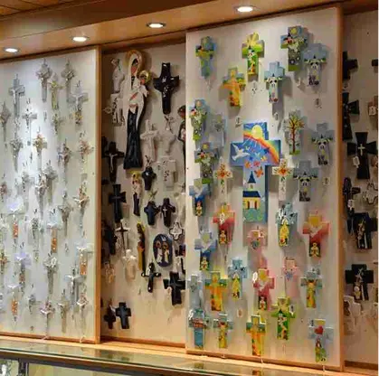 Galerie Bel-Art