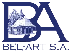 Bel-art S.A
