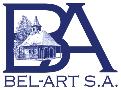 Bel-art